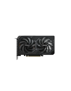 GB N5060TI WINDFORC MAX OC-8GD